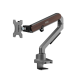 AOC AM200H2 Monitor Arm